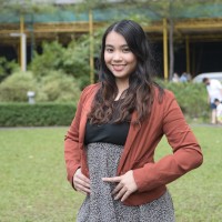 Joanna Erika Go