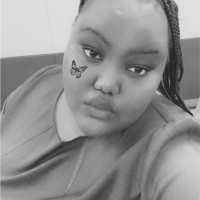 Dumile Cira