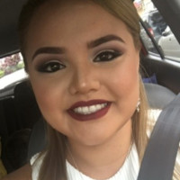 johanna aguirre
