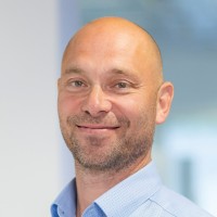 Joachim Silberstein
