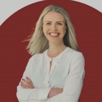 Kelly Forêt