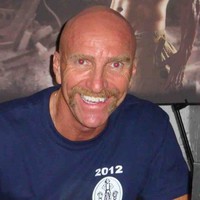 Kip Korthuis