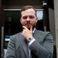 Jesper Moritz Trzeciok