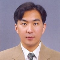 Ryan (성경) Gye (계)