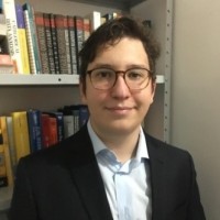 Paulo Motta