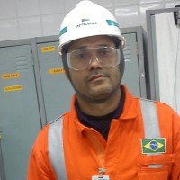 Cirley Pereira