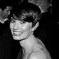 Kate Brice