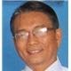 TUAN H. LE