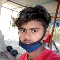 Alkesh Jaduva