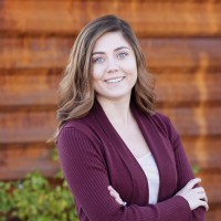Haley McIntyre