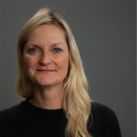 Kathrin Winterscheidt