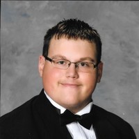 Hunter Guyer