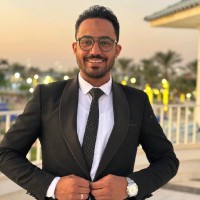 Ahmed Abd El Hakim