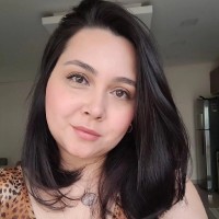Anne Lima