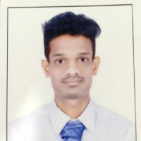 Shailesh Deshmukh