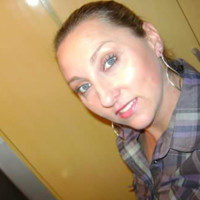 Andrea Hammerschmidt Mendes