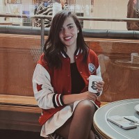Wafaa Ezzat
