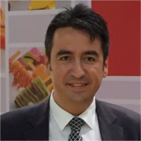 Tolga Akartuna