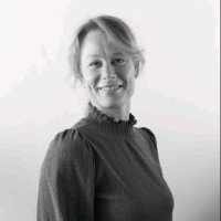 Nadine Schuurman