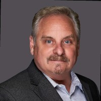 Jonathan Henderson