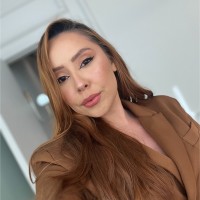 Elaine Estrela