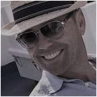 Brendon Elliott