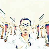 Chan KEU-RIFFI