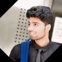 Pravin Rajpurohit