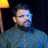 Faizan Ahmed Qadeeri