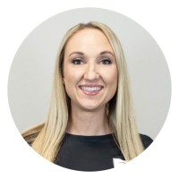 Lindsay Mcnamara