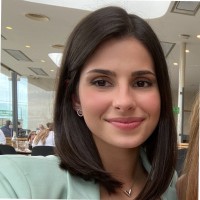 Giorgia Delillo