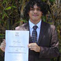 Hugo Sebastián Masse Barrón