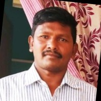 Tadikamalla Ramakrishna