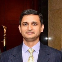 Kulbir Singh