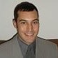 Aaron Mazzola