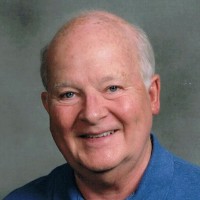 Gary Thatcher