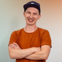 Witali Kriwolutski