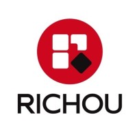 - Ets RICHOU -
