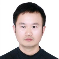 TAO JIN