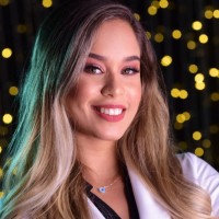 Amanda Rodrigues