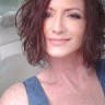 Kimberly Thompson