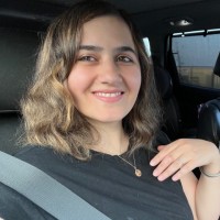 Sona Sargsyan