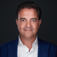 Gabriël Anthonio