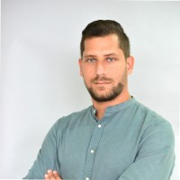 Rony Melhem