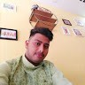 Mohammed Kabiruddin