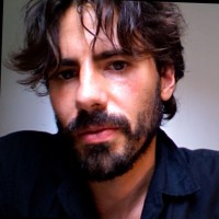 Luigi Cojazzi