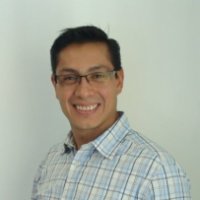Arturo Fraga