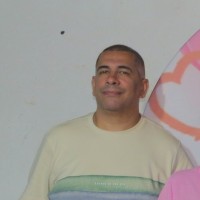 Fabio Zanoni