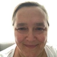 Tracey Birch