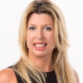 Juliette Haas